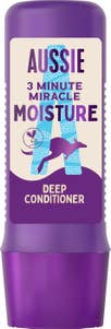 Aussie Miracle Moist