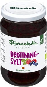 Björnekulla Drottningsylt EKO