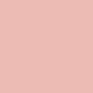 Duni Servett Mellow Rose 3-lags 40x40cm