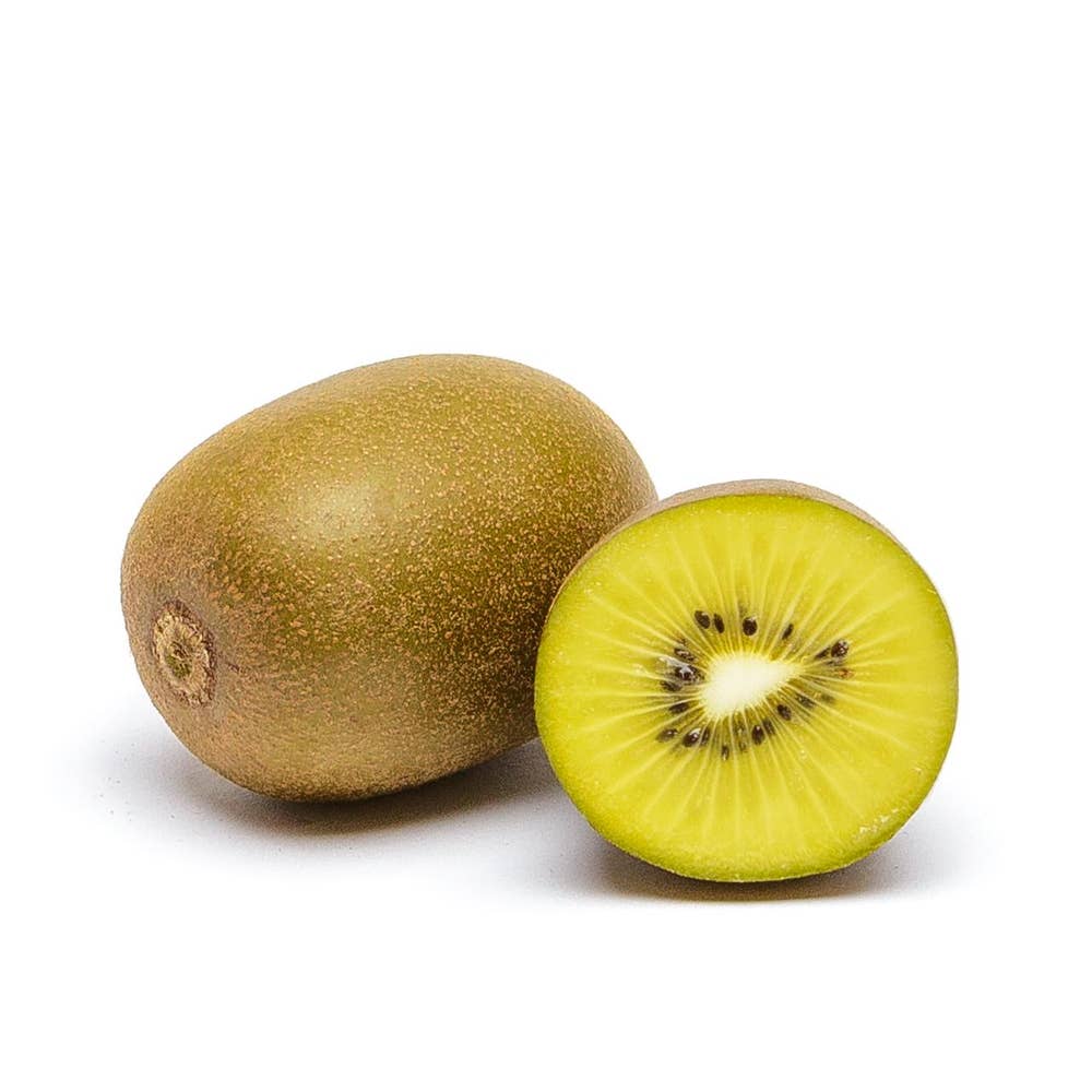 Kiwi Gul Klass1 Italien