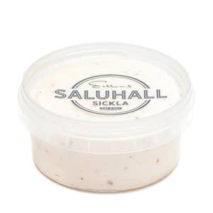 Erssons Tryffelmajonnäs