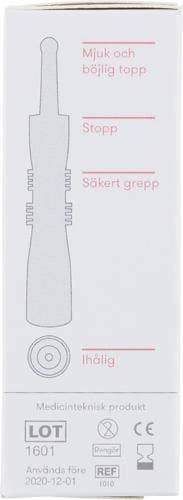 Frida Baby Windi Pysventil