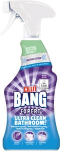 Cillit Bang Rengöringspray Bad Expert