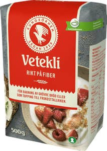 Vetekli