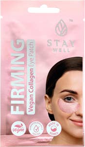 Stay Well Firming Eye Patch