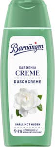 Barnängen Duschcreme Gardenia