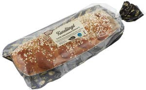 Bake My Day Kanellängd