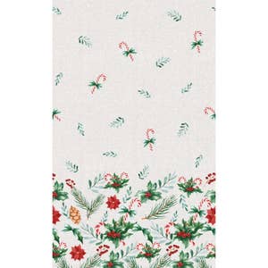 Duni Duk Seasonal Deli 138x220cm