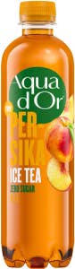 Aqua d'Or Ice Tea Persika