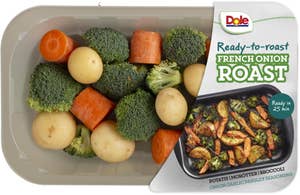 Dole French Onion Roast Europeiska unionen