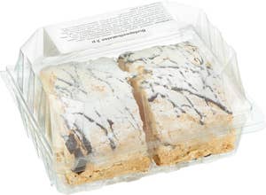 Bake My Day Budapestbakelse 2-p