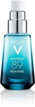 Vichy Mineral 89 Eye Cream, Ögonkräm