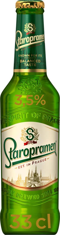 Öl 3,5%