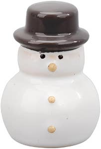 Hedlundgruppen Snögubbe 5,8cm