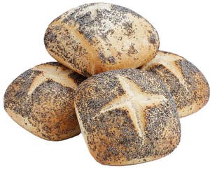 SurÅdeg Vallmobräck