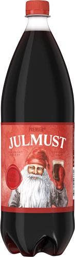 Premier Julmust