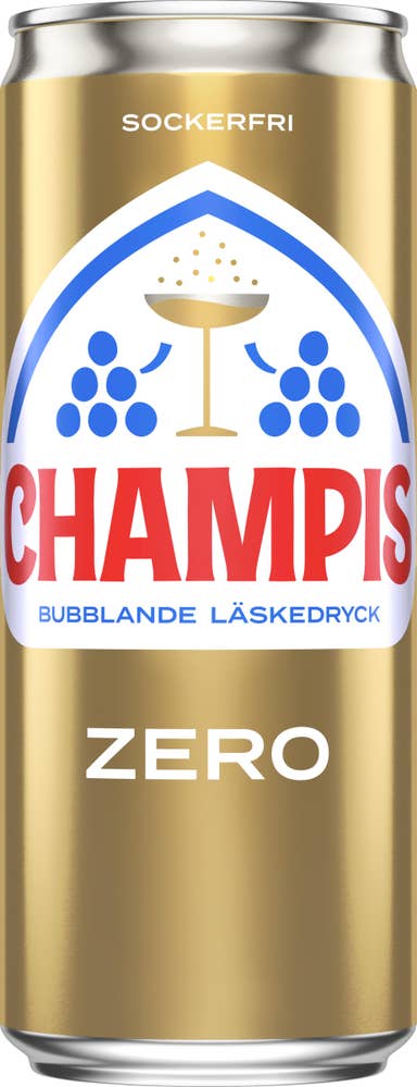 Champis Zero