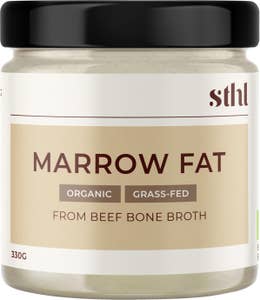 STHL Nordic Märgfett EKO