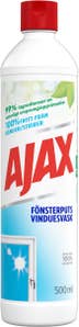Ajax Fönsterputs Original