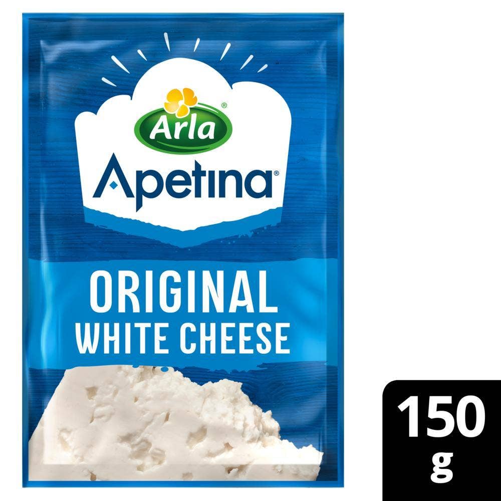 Apetina® Vitost Hel Bit 20%