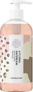 Mevolution Handtvål Floral Daydream