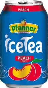 Pfanner Iste Persika