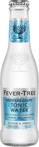 Fever-Tree Mediterranean Tonic