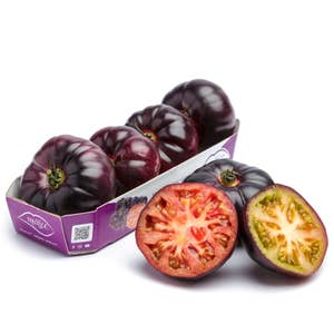 Tomat Murice Klass1 Spanien