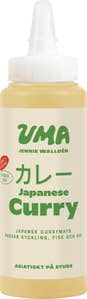 UMA Japanese Curry Mayo