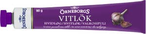 Örneborgs Delikatesser Riven Vitlök