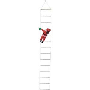 Star Trading Siluett Ladde 200cm