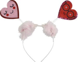 Hedlundgruppen Diadem Hjärtan