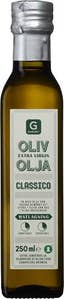 Garant Olivolja Extra Virgin