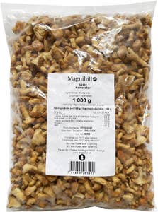 Magnihill Kantareller Fryst