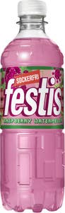 Festis Raspberry & Watermelon Sockerfri