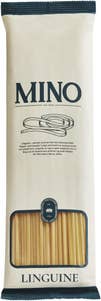 MINO Linguine