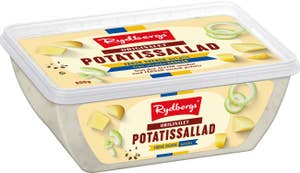 Rydbergs Potatissallad Original