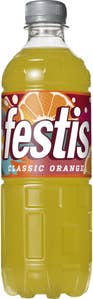 Festis Orange