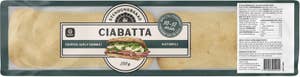Garant Ciabatta Naturell