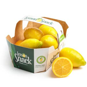 Snack Citron Klass1 Italien