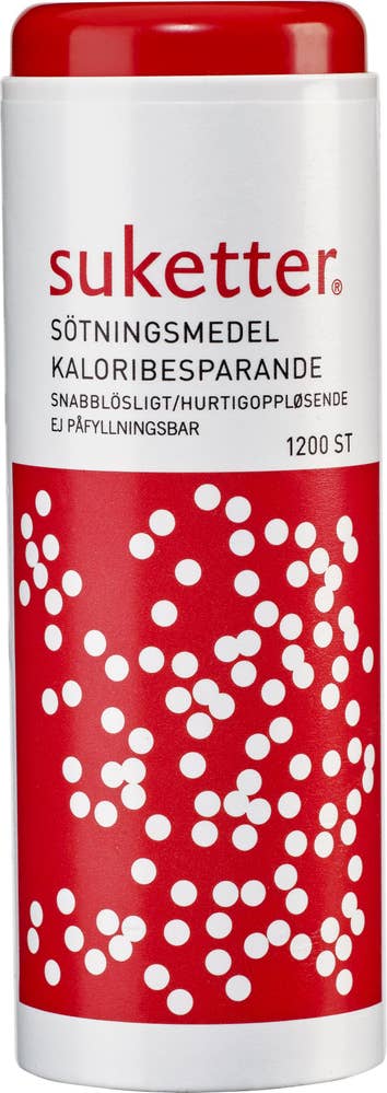 Suketter 1200-p Bordsask