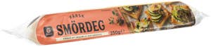 Garant Smördeg