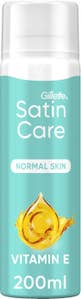 SATIN CARE Rakgel Satin Care Olay Violet Swirl