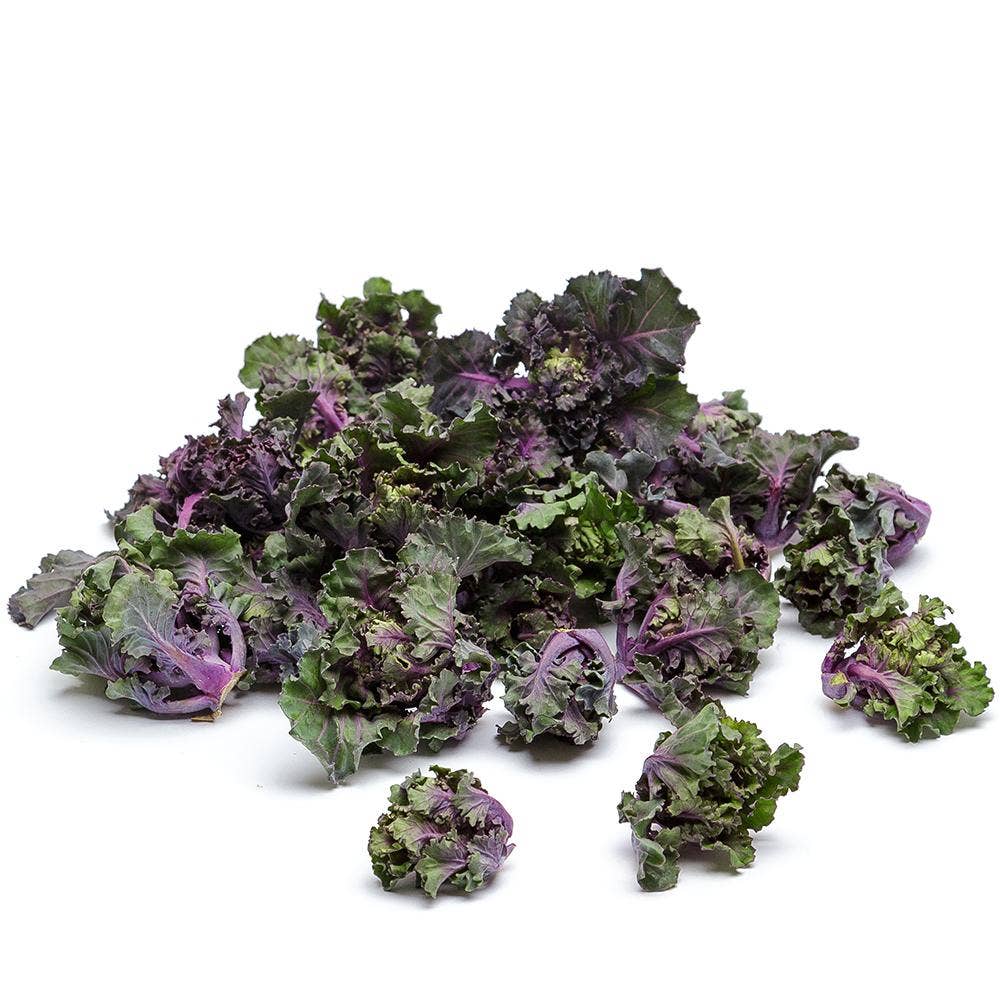 Flowersprouts "Rosettkål" Klass1 Belgien