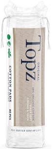 Topz Make Up Pads Original