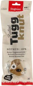 Dogman Hundtuggknut Mellan 1-p