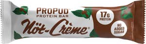 PROPUD Protein Bar Nöt-Crème