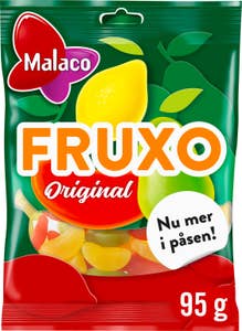 Malaco Fruxo
