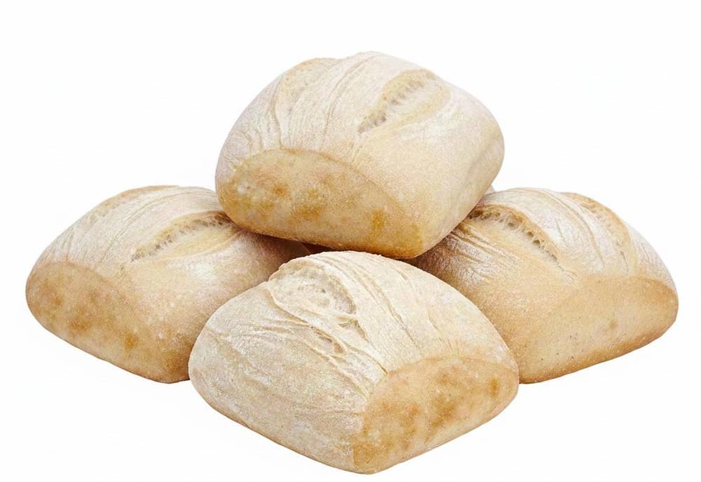 SurÅdeg Källarfranska