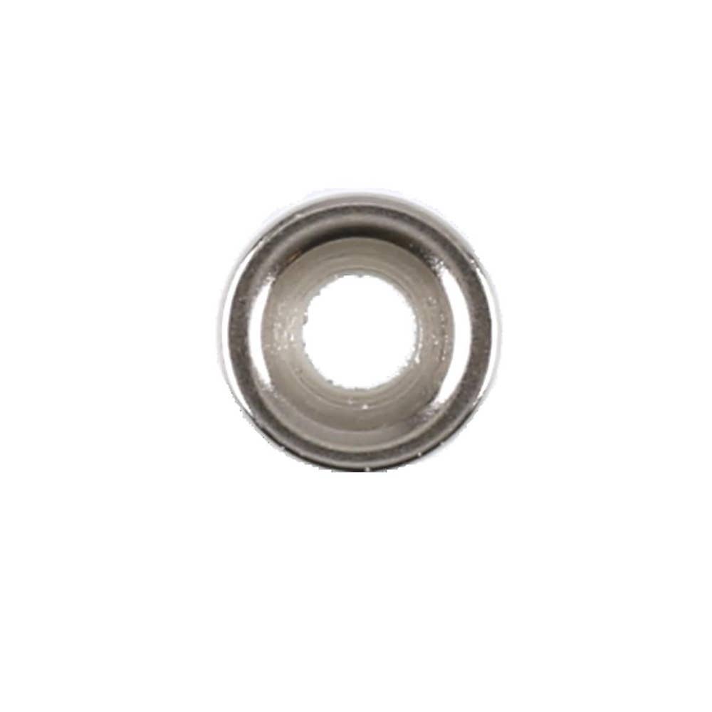 Clas Ohlson Magnet Neodym 10-p Clas Ohlson